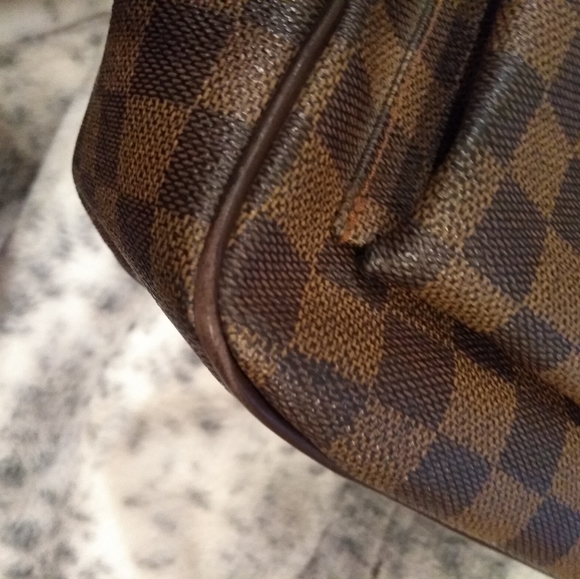 SOLD - Picture 9 of 13